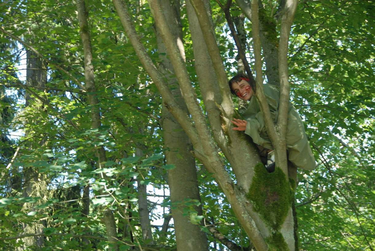 GEM tábory 2007   187